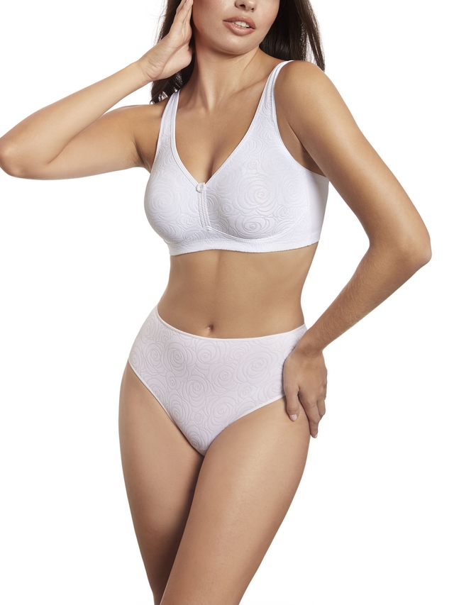 MARIVI 3123 BLANCO 42883