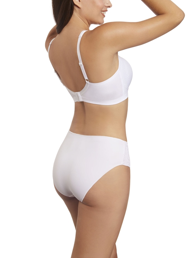 MARIVI 3123 BLANCO 42888