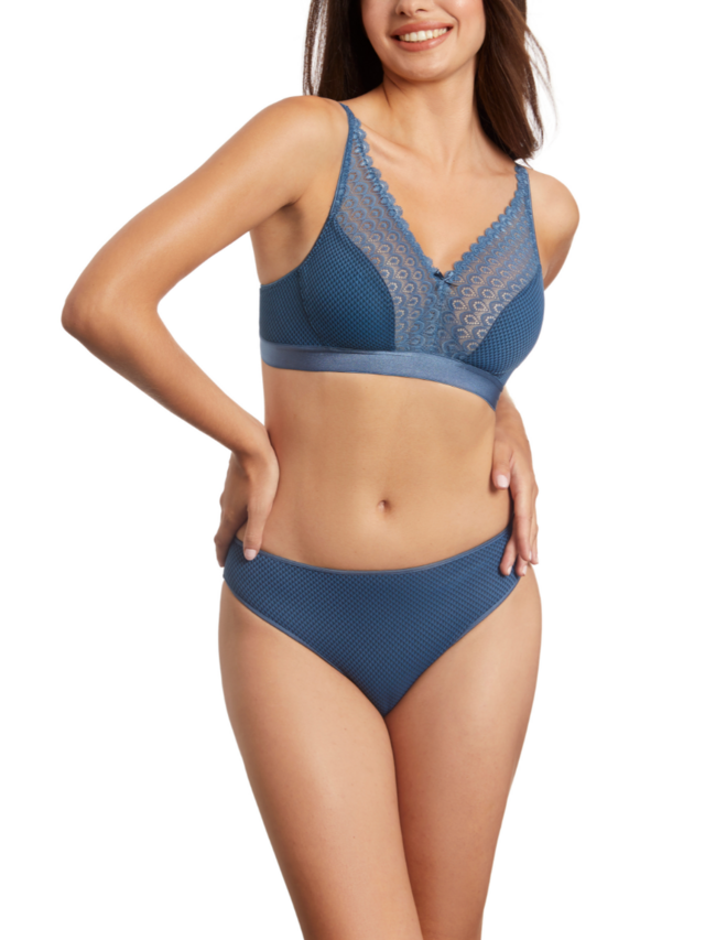 Conjunto Cloe OK