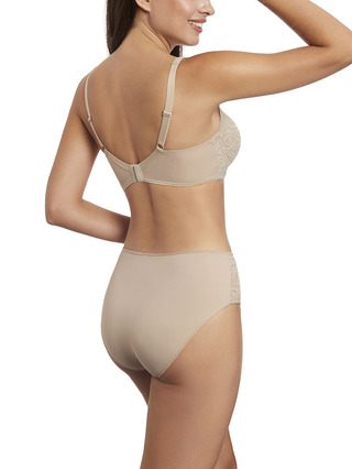 Teresa Conjunto