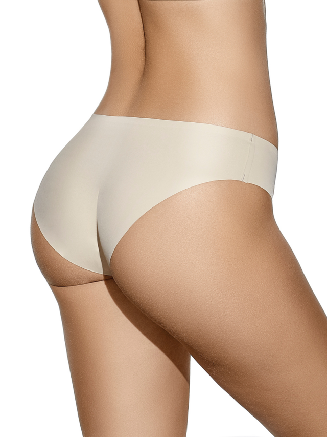 501 BIKINI TIERRA 2 OK