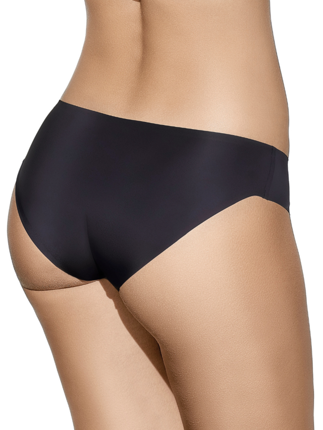 501 BIKINI NEGRO 2 OK