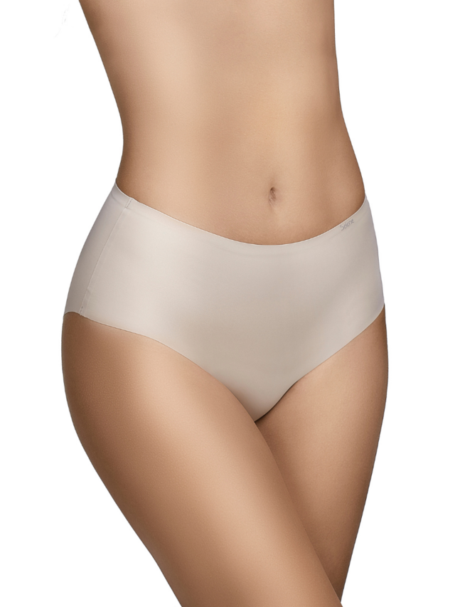 503 MAXI TIERRA 1 OK
