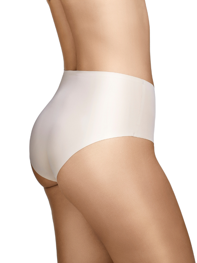 503 MAXI TIERRA 2 OK