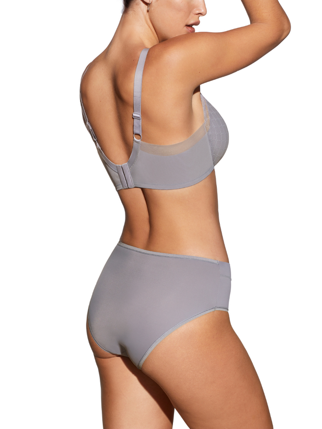 ROXANA OK CONJUNTO 2
