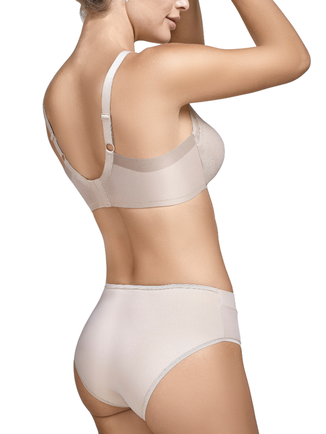 ROXANA CONJUNTO TIERRA 2