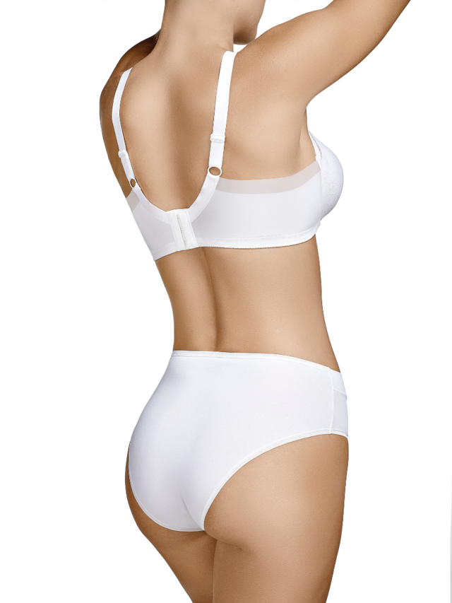 ROXANA CONJUNTO MARFIL 2