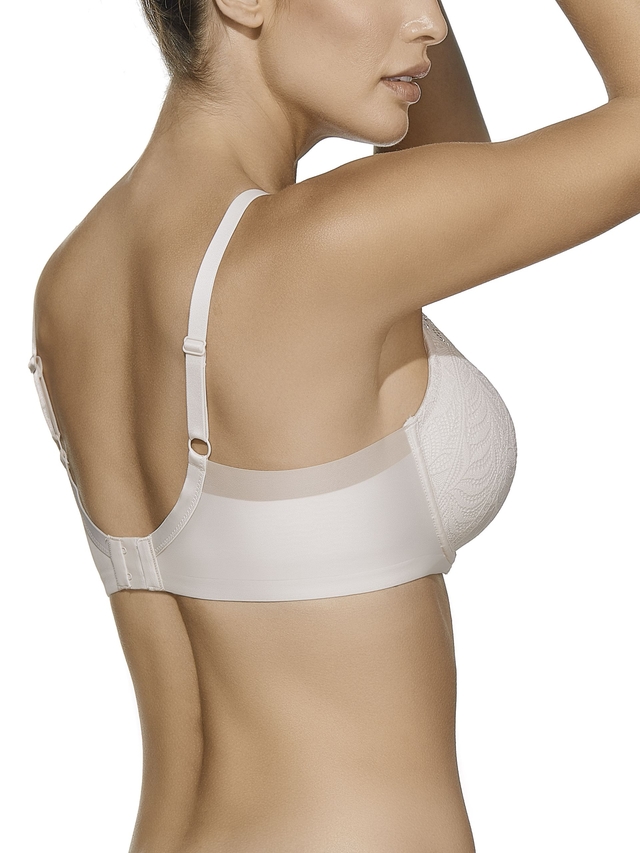 Mara rosa back 00024947