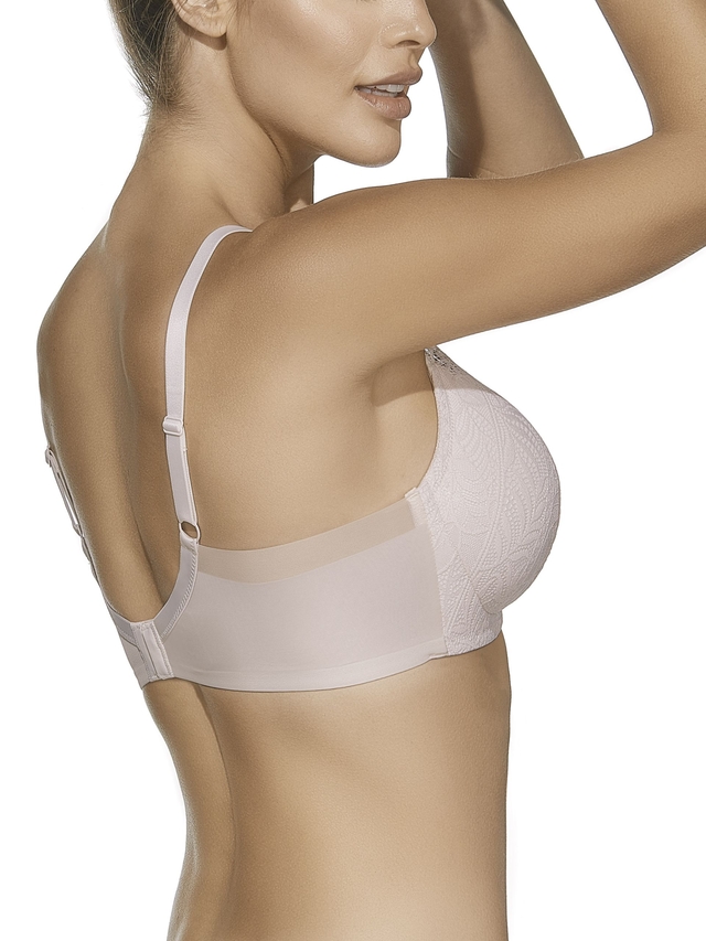 Mireia rosa back 00024760 2