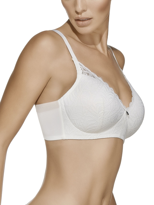 Mireia marfil brasilena Mara 3140 00024813
