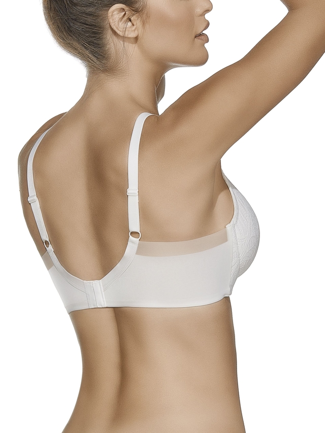Mireia marfil brasilena Mara 3140 back 00024804