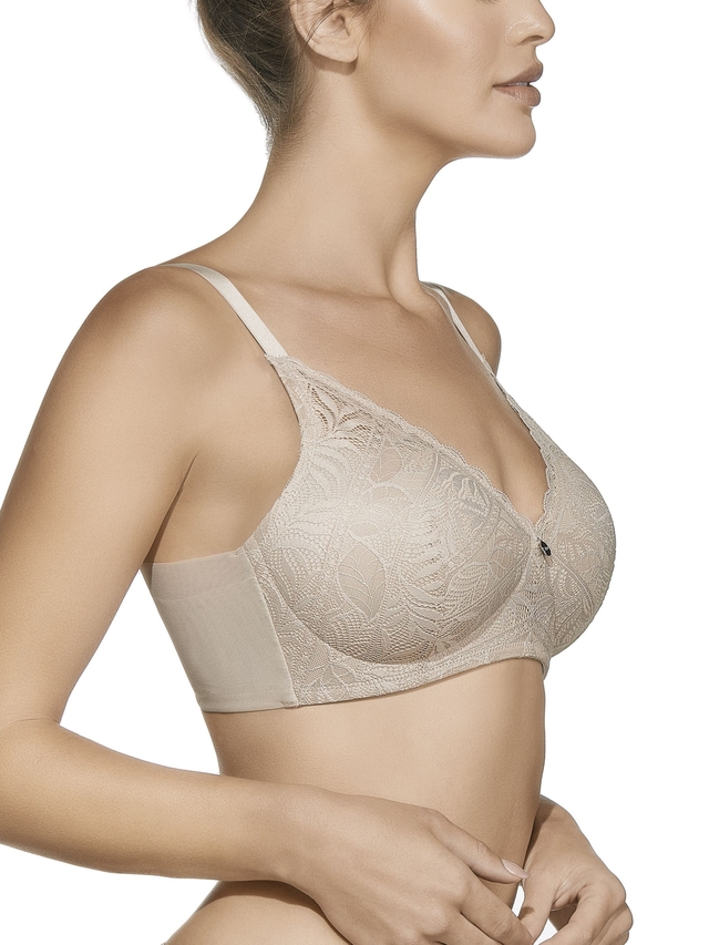 Mireia tierra brasilena Mara 3140 00024606