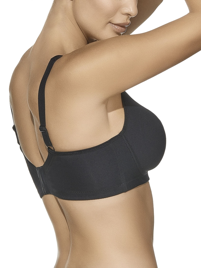 HELLEN NEGRO BACK 00023139