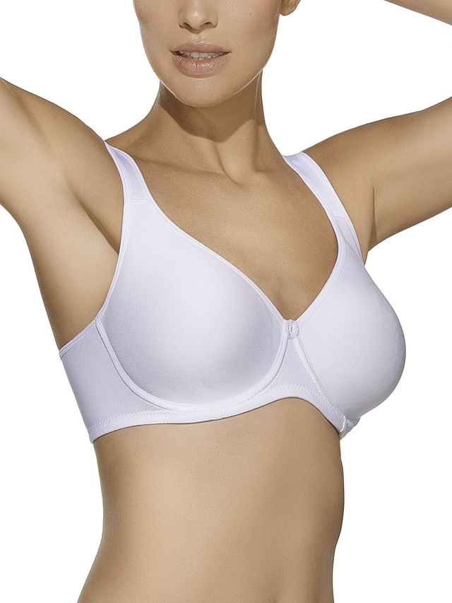 MADELEINE BLANCO 00022736