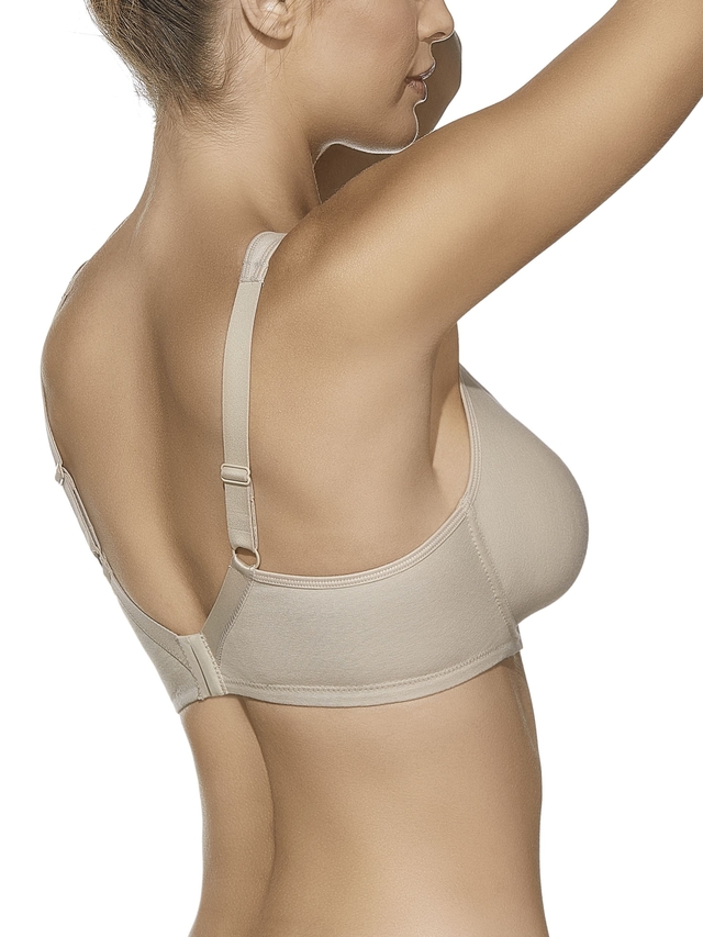 MADELEINE TIERRA BACK 00022977