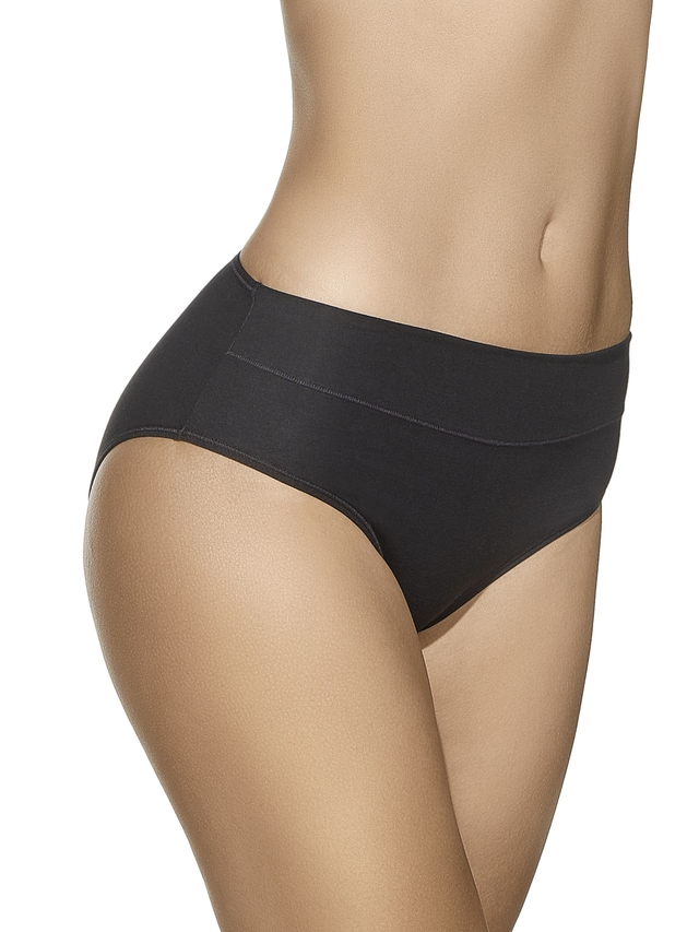 BRAGA BLANCA 3137 NEGRO 00023061