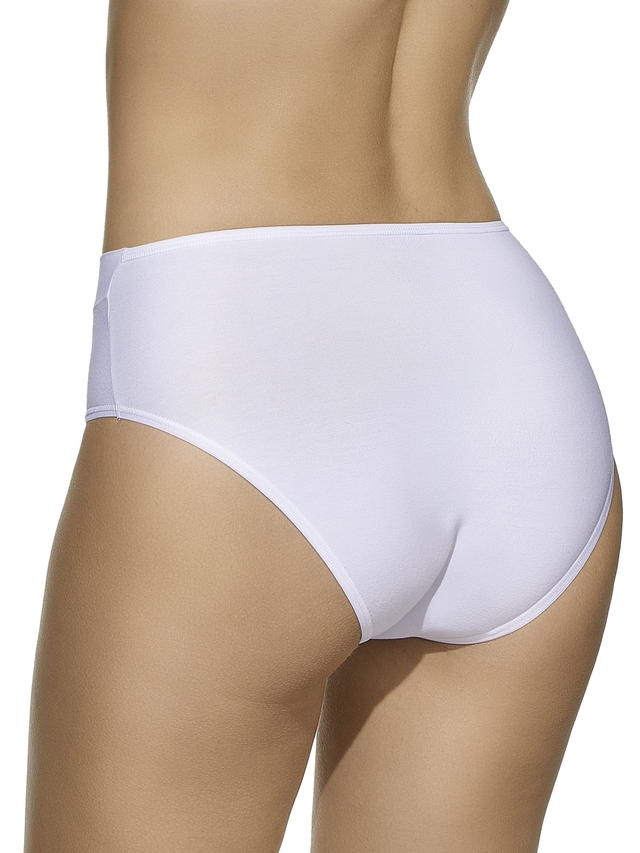 BRAGA BLANCA 3137 BLANCO BACK 00022747
