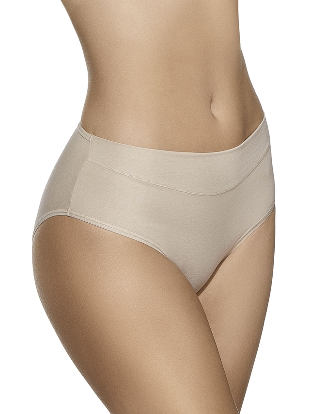 BRAGA BLANCA 3137 TIERRA 00022974