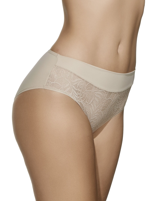 Melany tierra braga Mara 3138 00024152