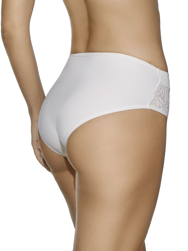 Melany marfil back braga Mara 3138 00023922