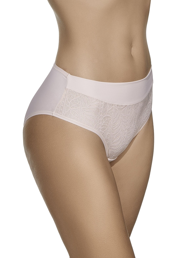 Braga Mara 3138 rosa 00024018