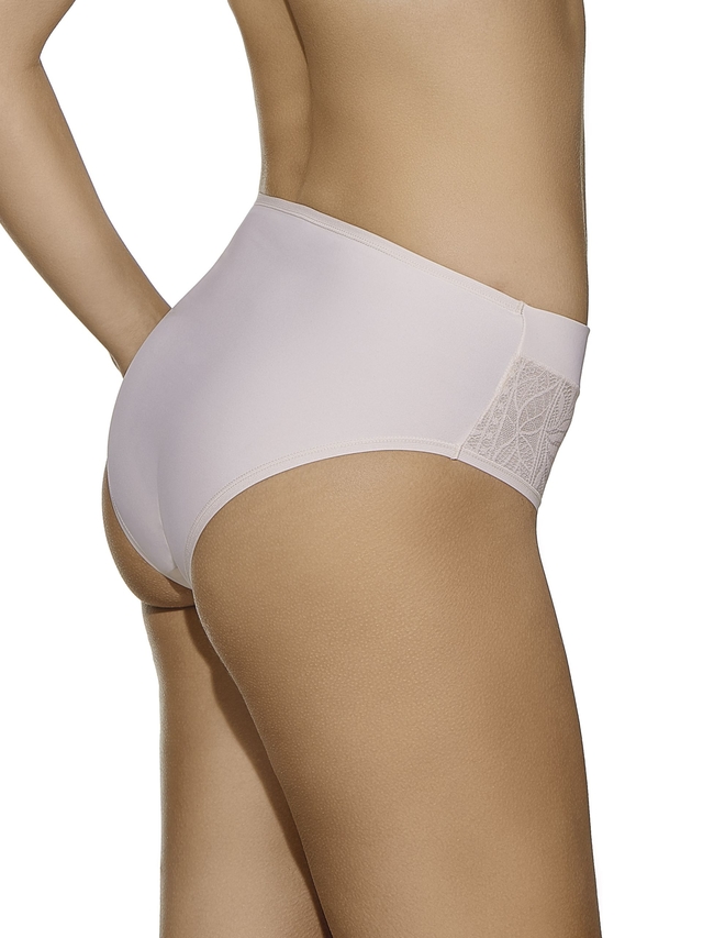 Braga Mara 3138 rosa back 00024025
