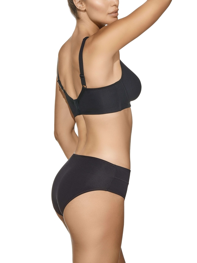HELLEN CONJUNTO NEGRO 2