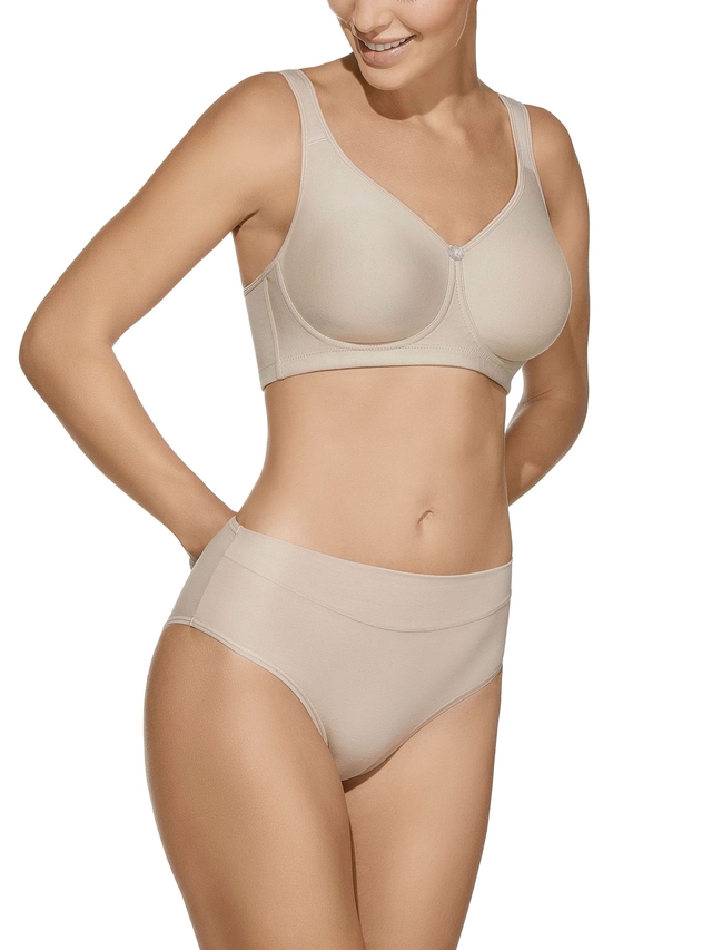 HELLEN CONJUNTO TIERRA 1