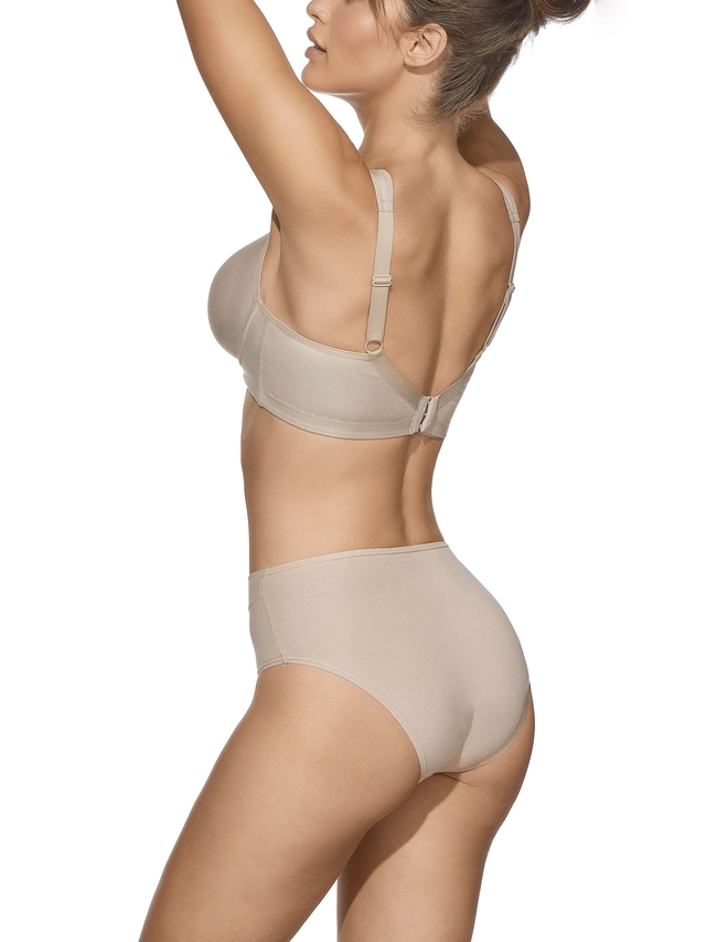 HELLEN CONJUNTO TIERRA 2