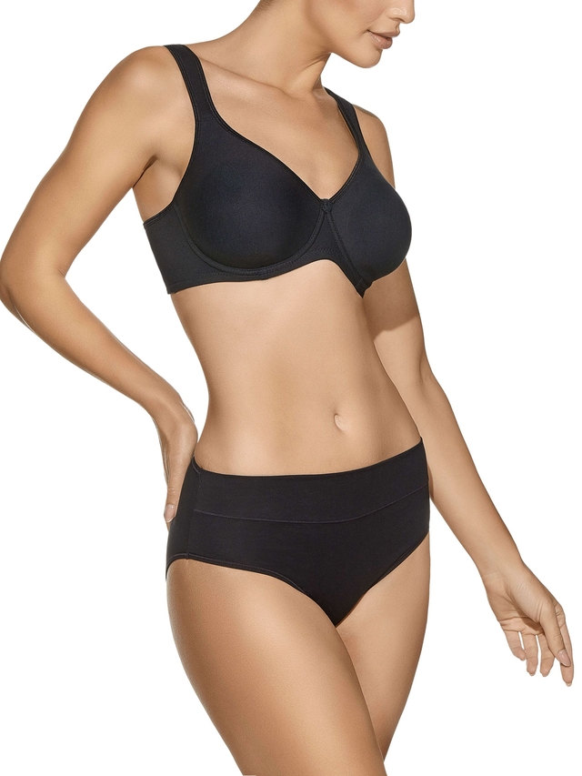 MADELEINE CONJUNTO NEGRO 1