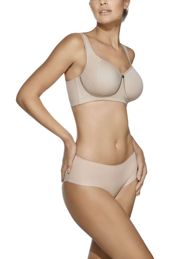 MONICA CONJUNTO 1