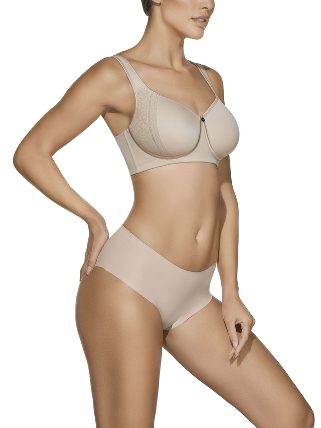 MONICA CONJUNTO 2
