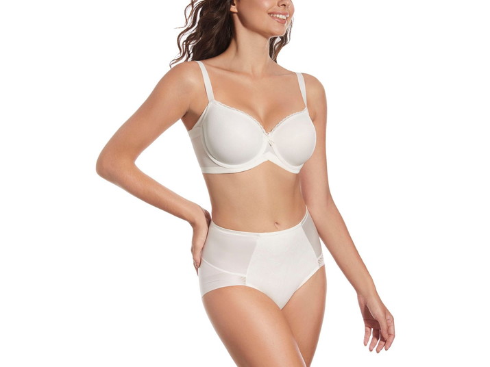 Reggiseno VIOLETA