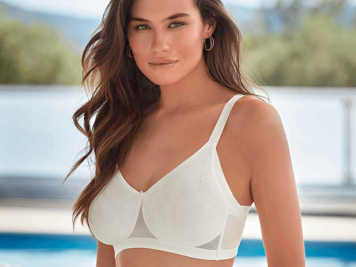 Reggiseno BETTY