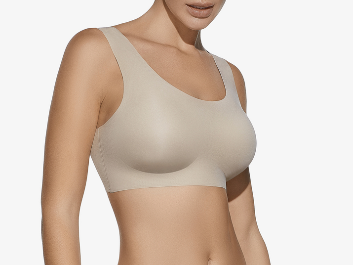 OLIVIA Bra