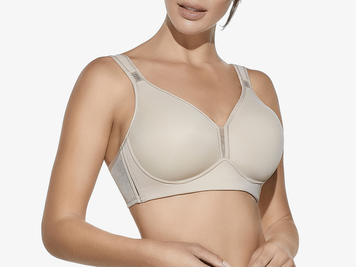 Reggiseno ELOISA