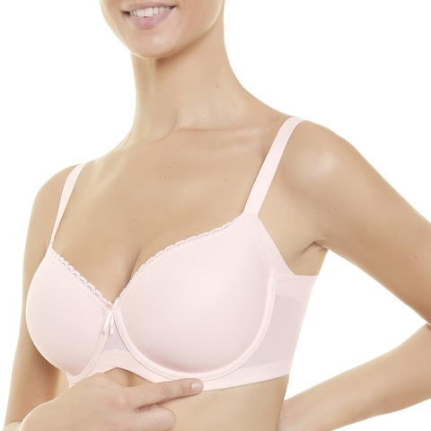 4 consejos para un buen fitting