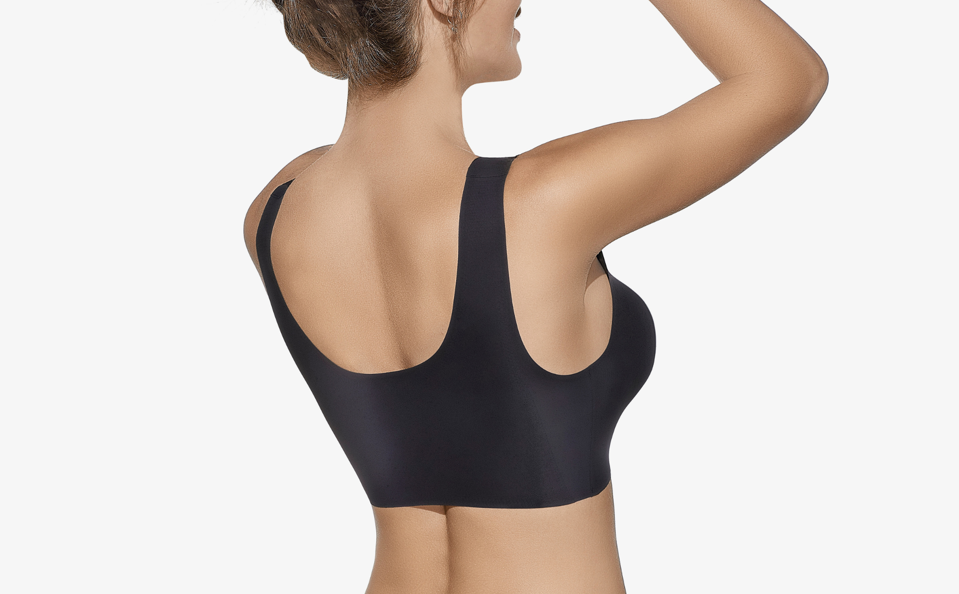 OLIVIA Bra